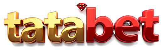 tatabet