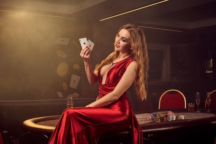 tatabet App 