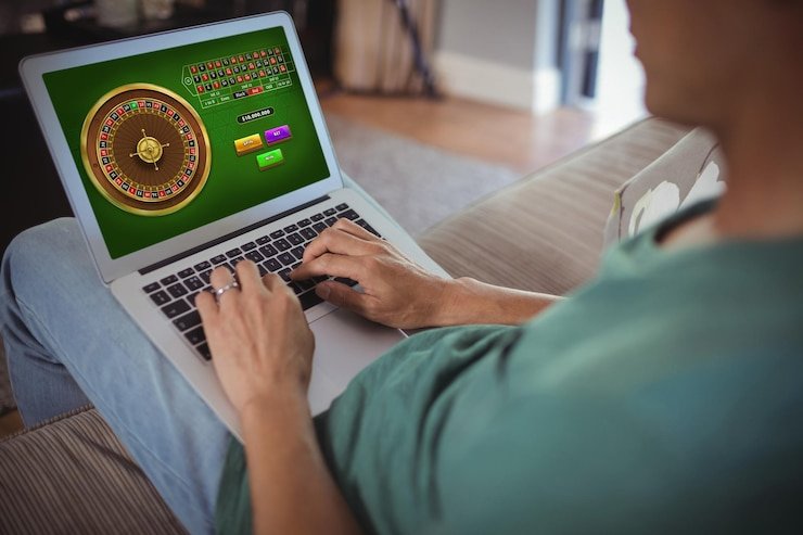 tatabet featured game showcase
