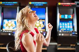 Koleksi permainan slot Big Time Gaming di tatabet dengan tema beragam
