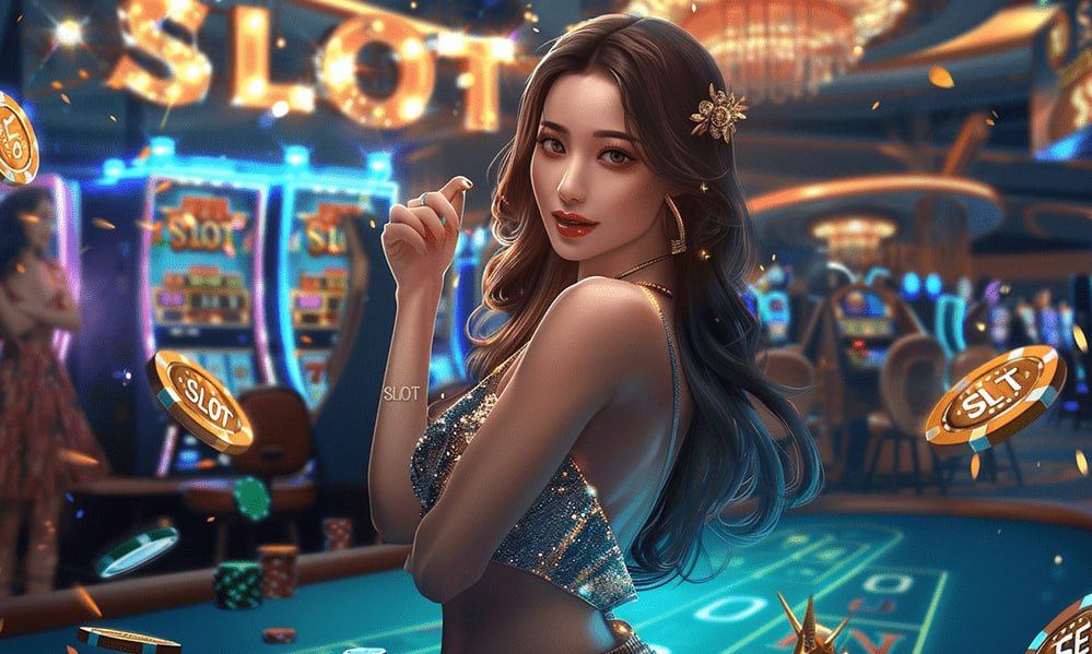 Fitur bonus putaran gratis dalam permainan Big Time Gaming