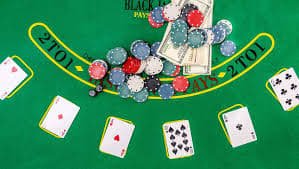 tatabet featured game showcase