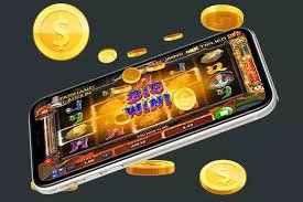 Strategi bermain Gates of Olympus di tatabet dengan manajemen bankroll yang baik