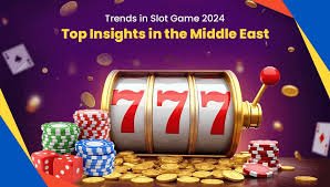 Speed Baccarat Game 