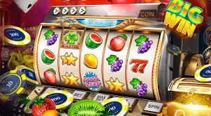 tatabet featured game showcase