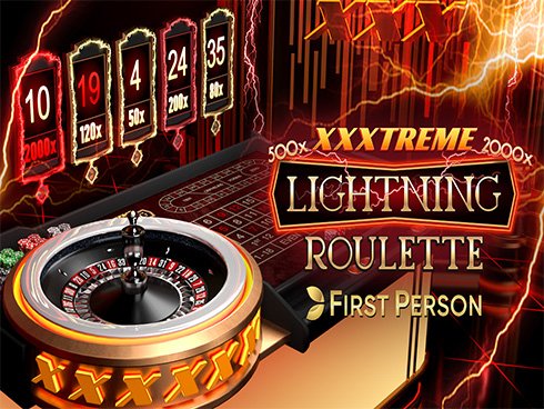 Pemain bermain Live Blackjack di tatabet dengan antarmuka yang user-friendly