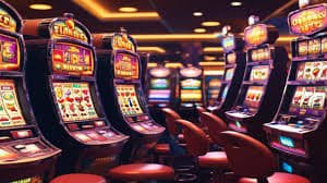 tatabet featured game showcase