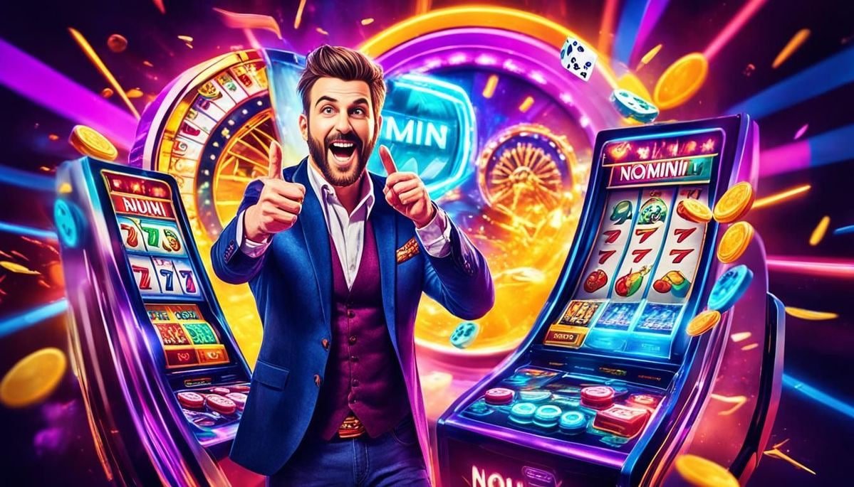 Dashboard pasar Serie A di tatabet menampilkan jadwal pertandingan dan peringkat klub