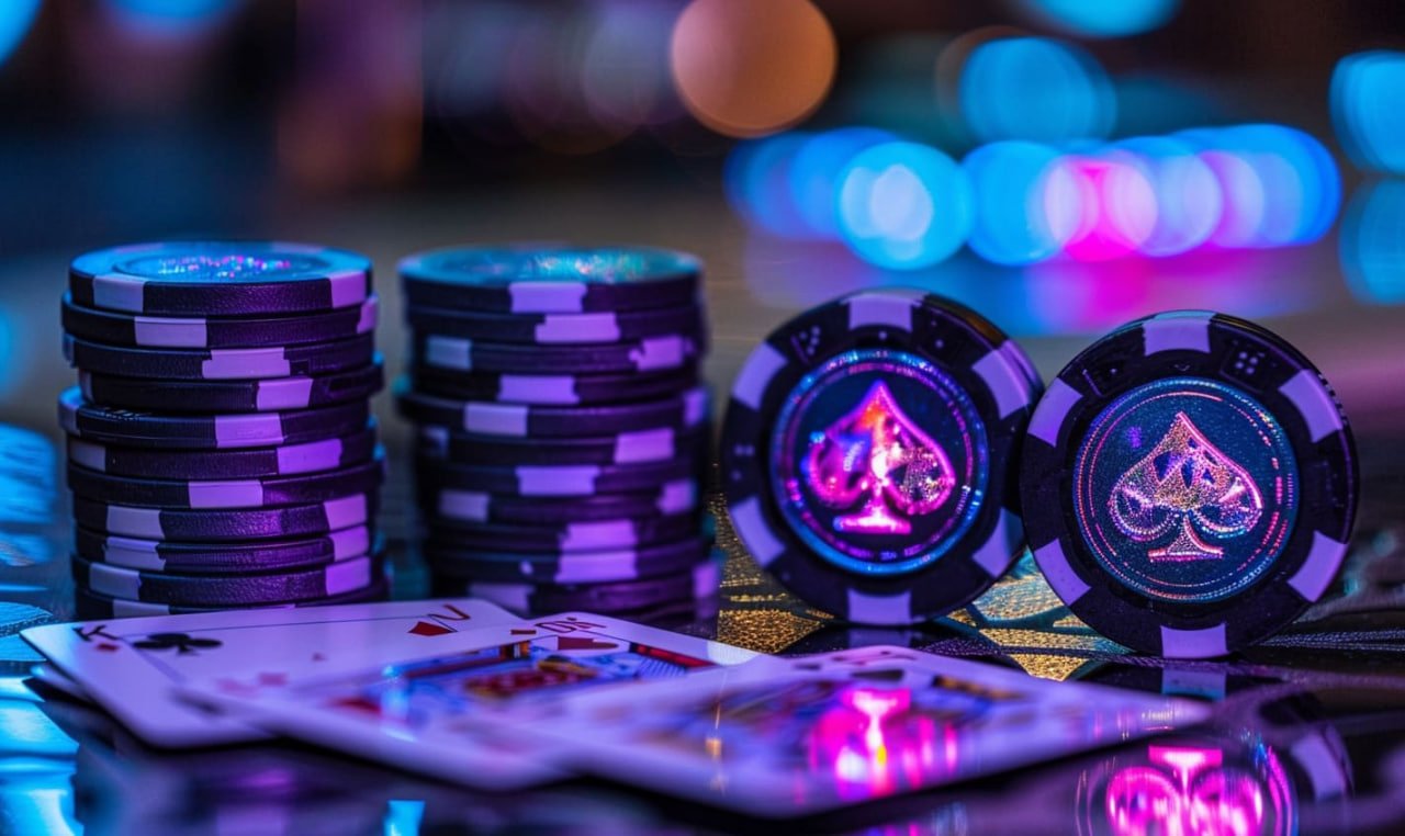Papan hasil Speed Baccarat tatabet menampilkan sejarah putaran terbaru