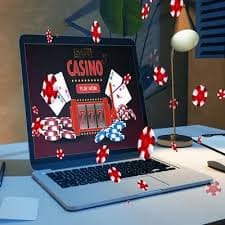 tatabet featured game showcase