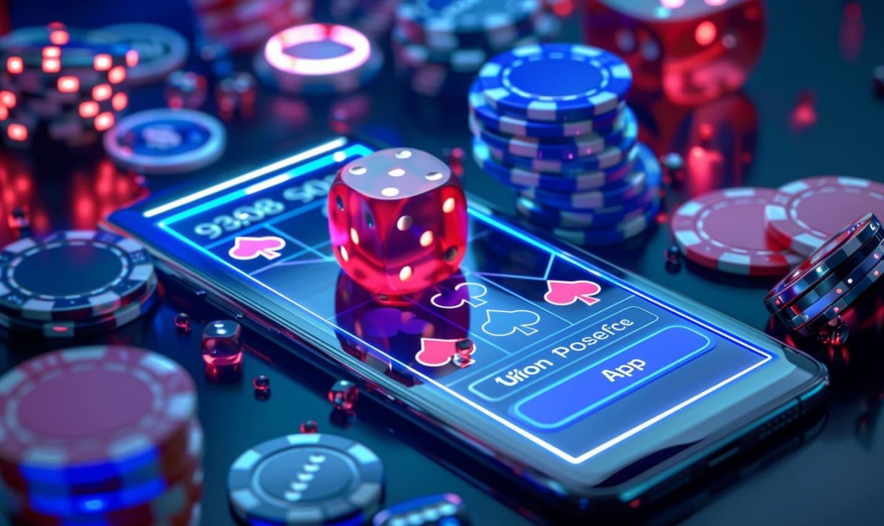Antarmuka Pasar Togel tatabet menampilkan berbagai pilihan pasaran dan hasil undian