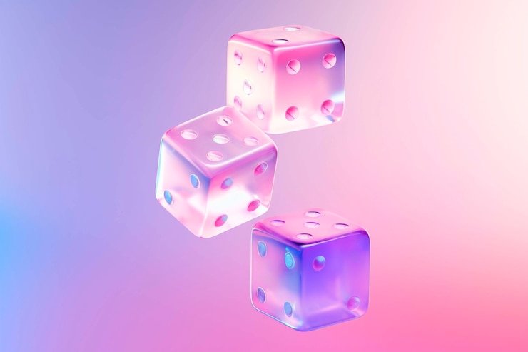 Statistik dan analisis Pasar Togel tersedia di dashboard tatabet