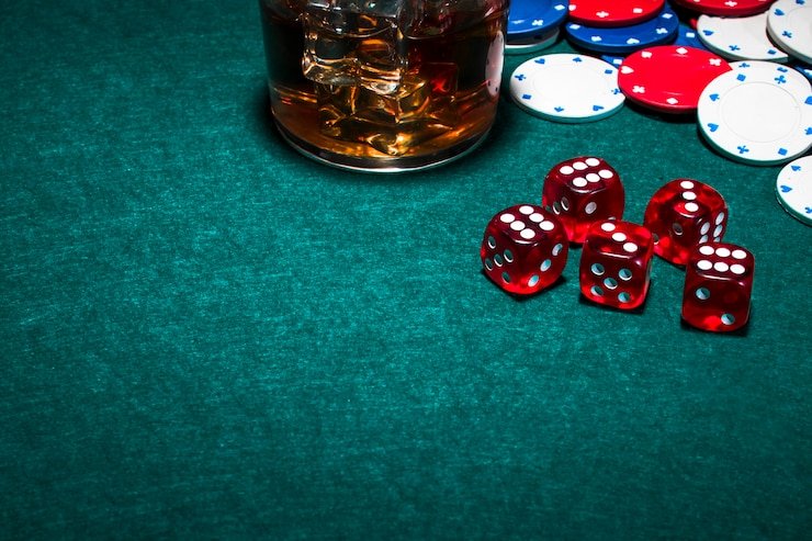 Dashboard riwayat transaksi tatabet menampilkan daftar lengkap deposit dan penarikan